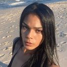 Foto de perfil de Valentina Anelisa