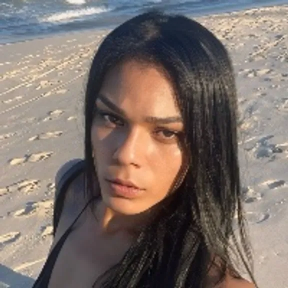 Foto de perfil de Valentina Anelisa