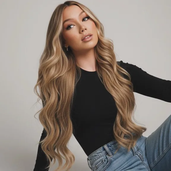 Foto de perfil de Nicolle