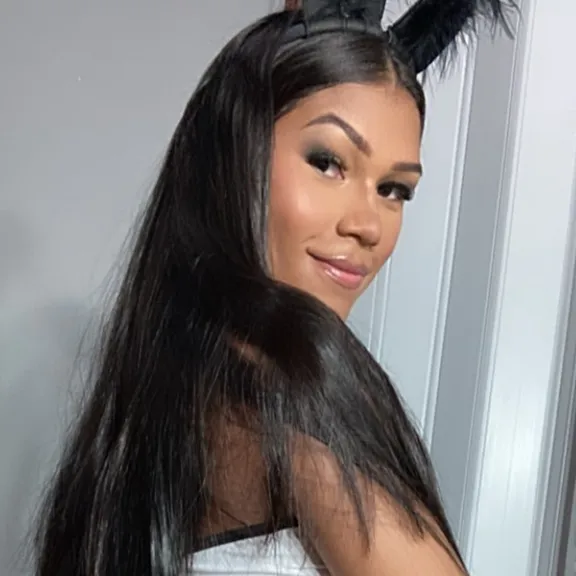 Foto de perfil de Vanessinha