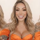 Foto de perfil de Vanessa Rafaella