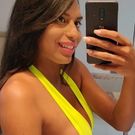 Foto de perfil de Vanessa