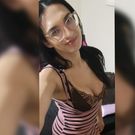 Foto de perfil de Karla