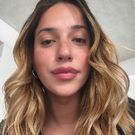 Foto de perfil de Victoria 💗