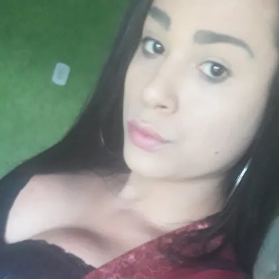 Foto de perfil de Vick  vilar