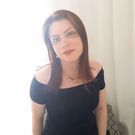 Foto de perfil de Victoria_Rivera