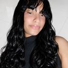 Foto de perfil de menininhaunica