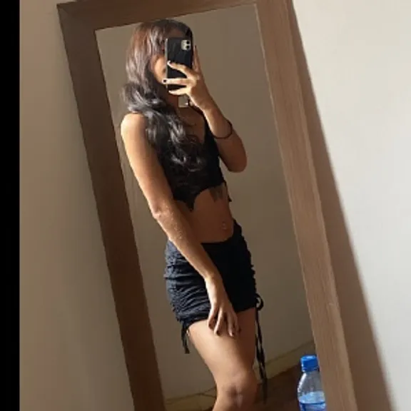 Foto de perfil de VictoriaS2