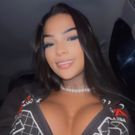 Foto de perfil de Kendelly