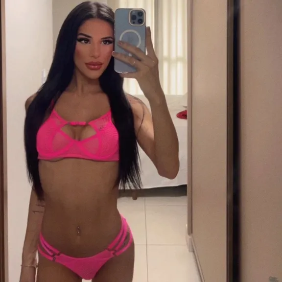Foto de perfil de Vitória