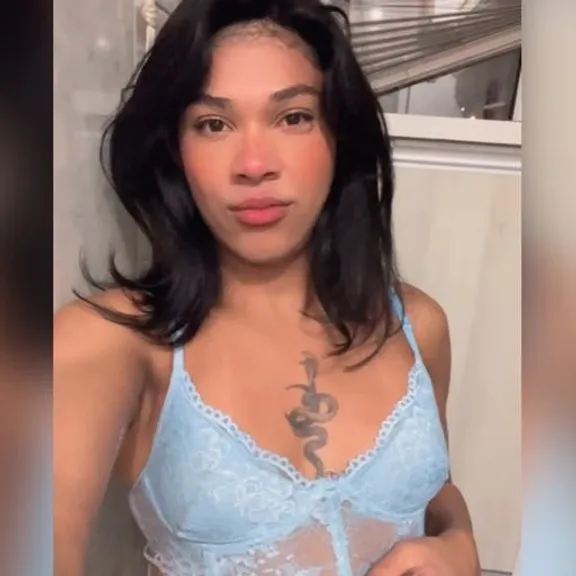 Foto de perfil de Victoria Silva