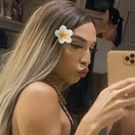 Foto de perfil de Vitoria perão