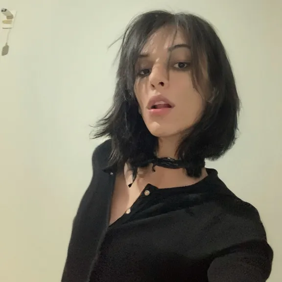 Foto de perfil de vivi