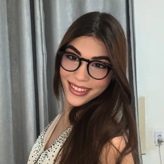 Foto de perfil de La Martins