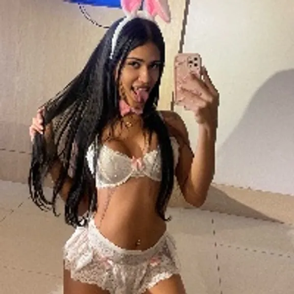 Foto de perfil de Victória Ambrósio