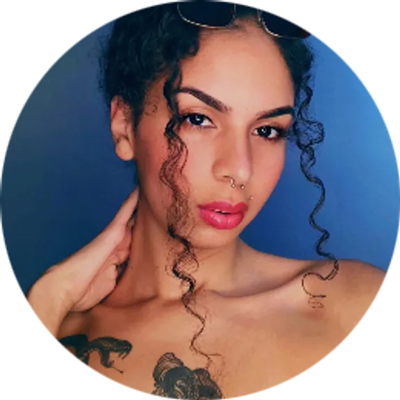 Foto de perfil de Wandy