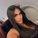 Foto de perfil de Wanessa Pitbull