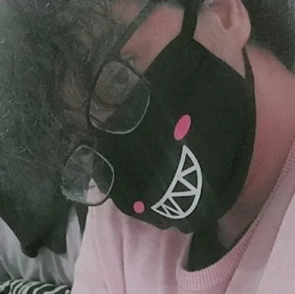 Foto de perfil de Femboy Bunny