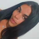 Foto de perfil de Luísa Galdino