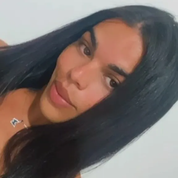 Foto de perfil de Luísa Galdino