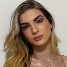 Foto de perfil de Yah