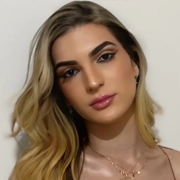 Foto de perfil de Yah