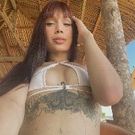 Foto de perfil de branquinha priv