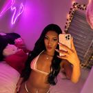 Foto de perfil de Yasmin_Letícia
