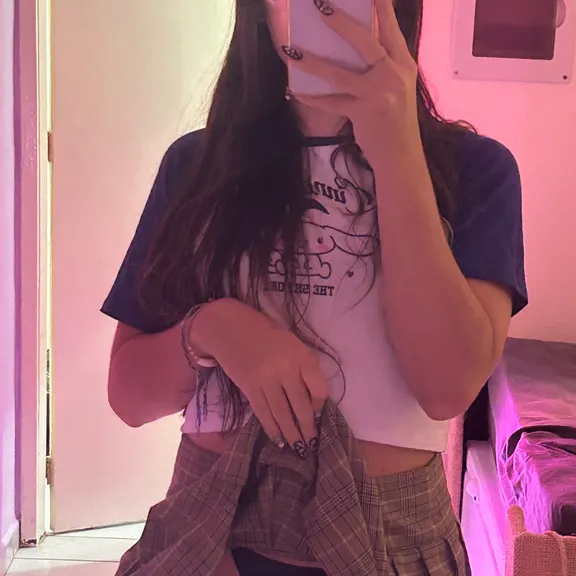 Foto de perfil de YonoTs