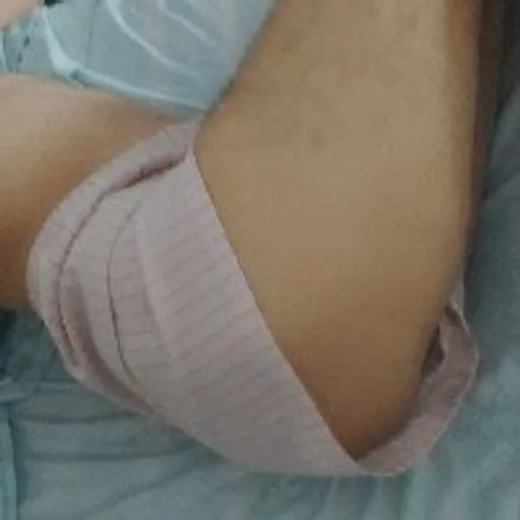 Foto de perfil de Yourfemboy