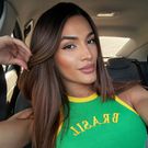 Foto de perfil de Yrisstar