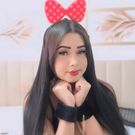 Foto de perfil de Ysadora_21CM
