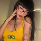 Foto de perfil de Yumi Sofia